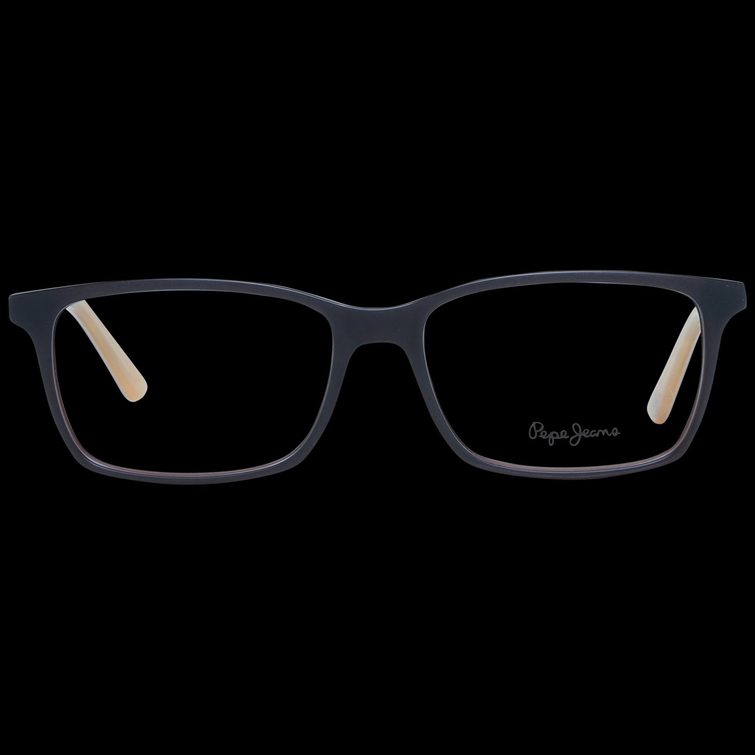 PEPE JEANS MOD. PJ3427 54C2