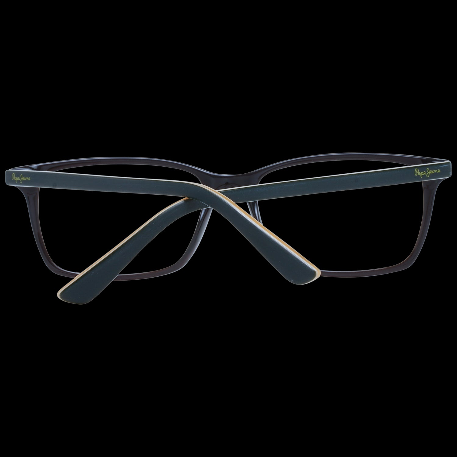 PEPE JEANS MOD. PJ3427 54C2