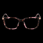 PEPE JEANS MOD. PJ3430 50C2 PJ3430 50C2