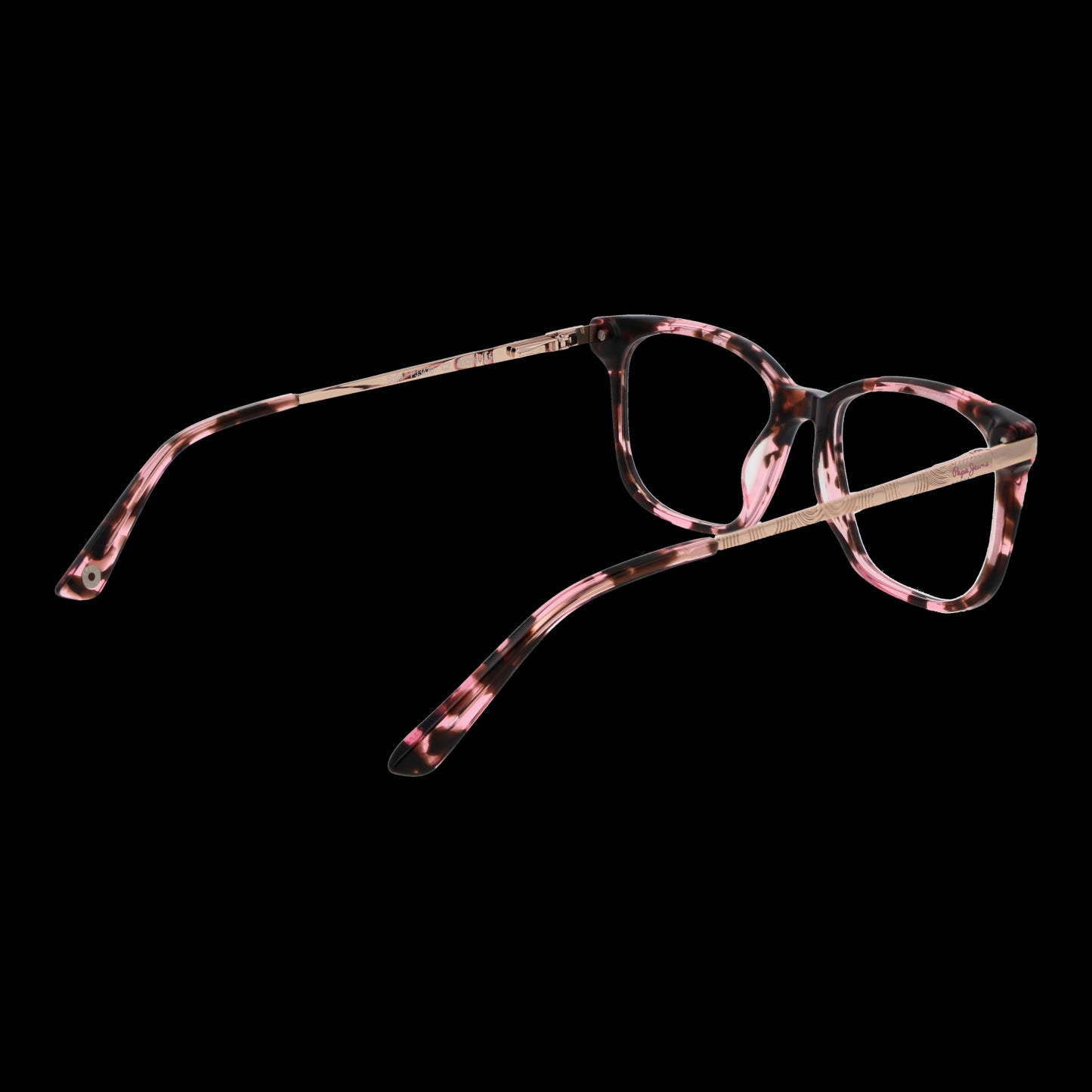 PEPE JEANS MOD. PJ3430 50C2 PJ3430 50C2