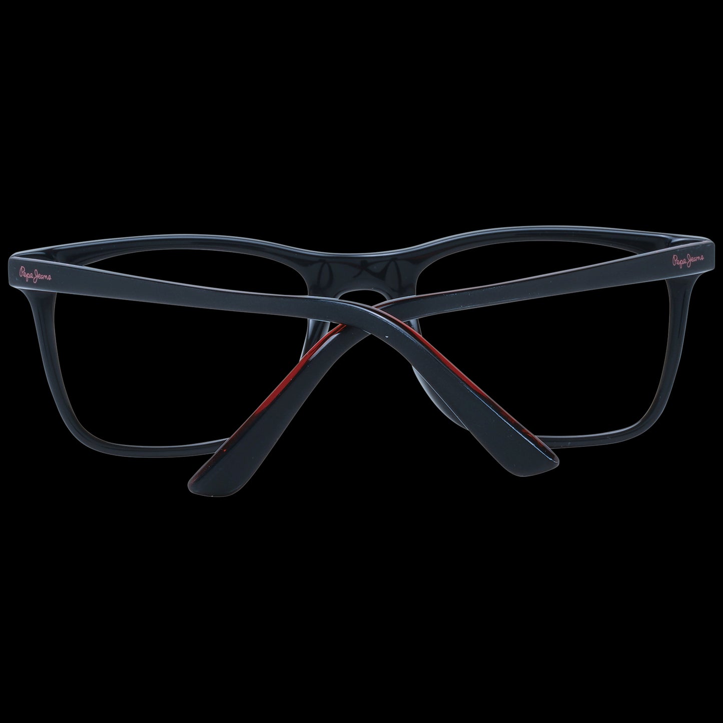 PEPE JEANS MOD. PJ3431 53C1