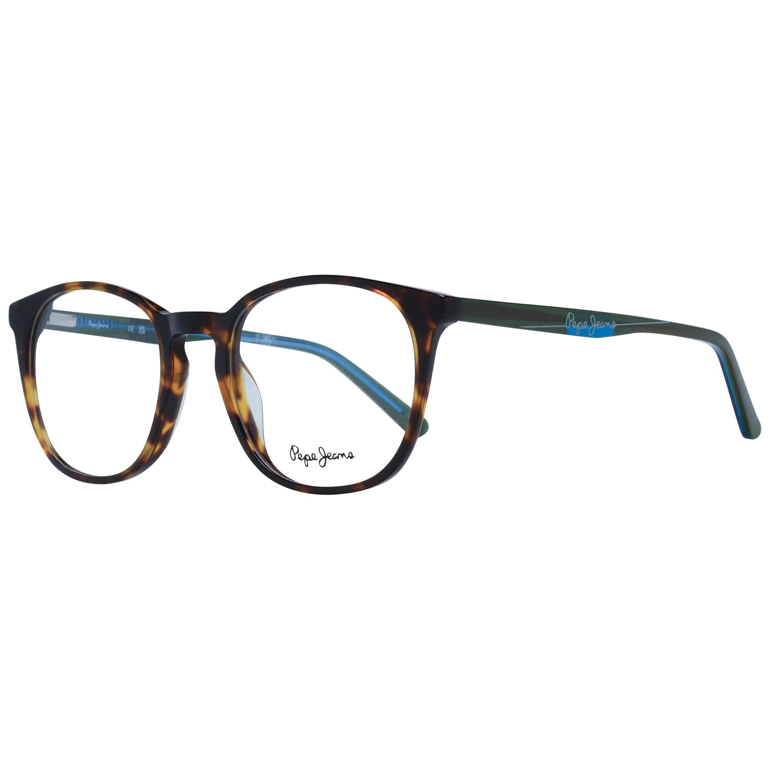 PEPE JEANS MOD. PJ3442 51C5