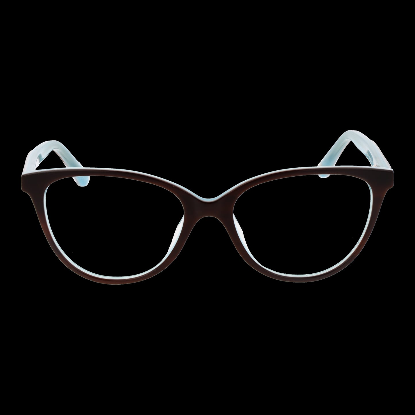 PEPE JEANS MOD. PJ3444 52C4 PJ3444 52C4
