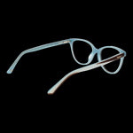 PEPE JEANS MOD. PJ3444 52C4 PJ3444 52C4