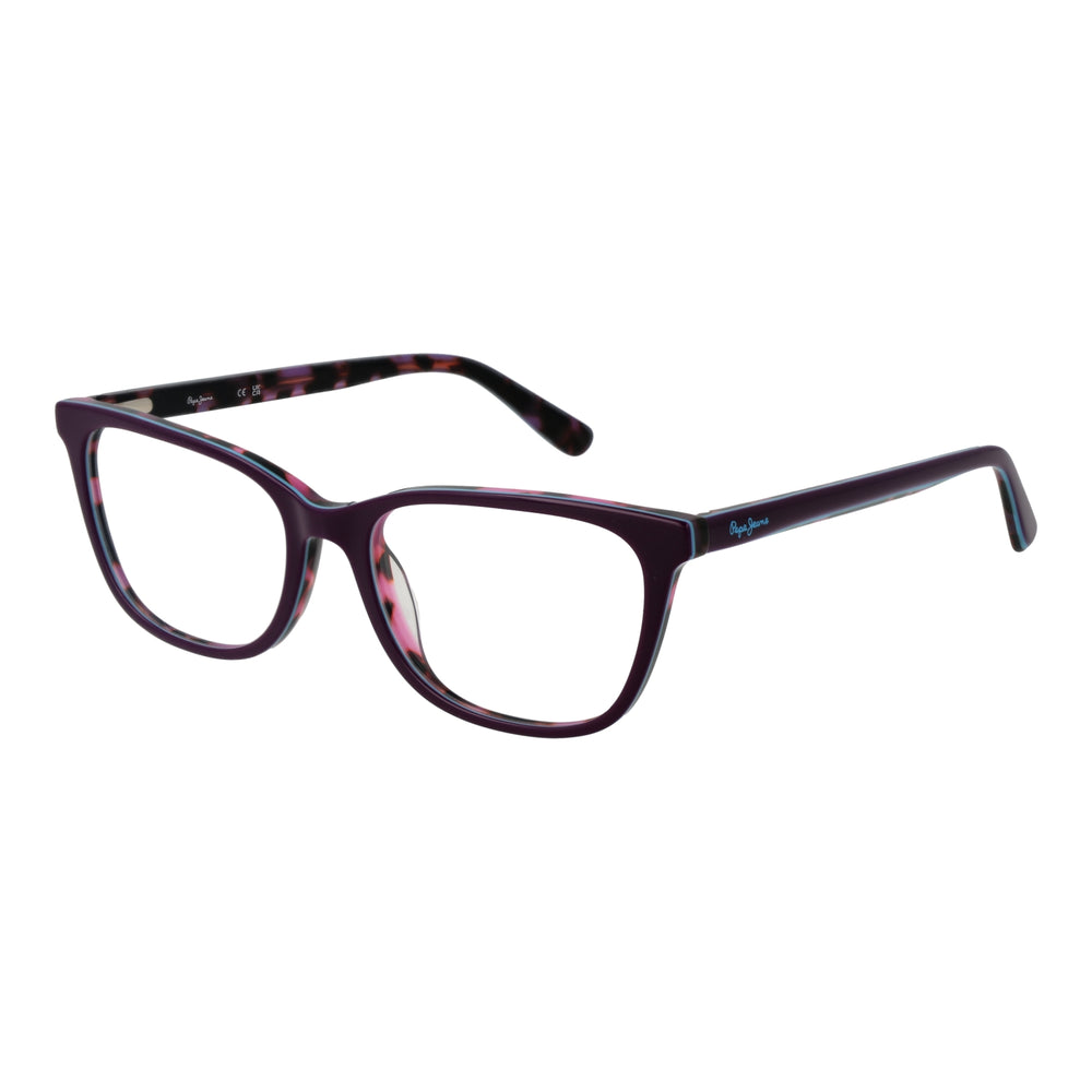 PEPE JEANS MOD. PJ3460 54C1 PJ3460 54C1
