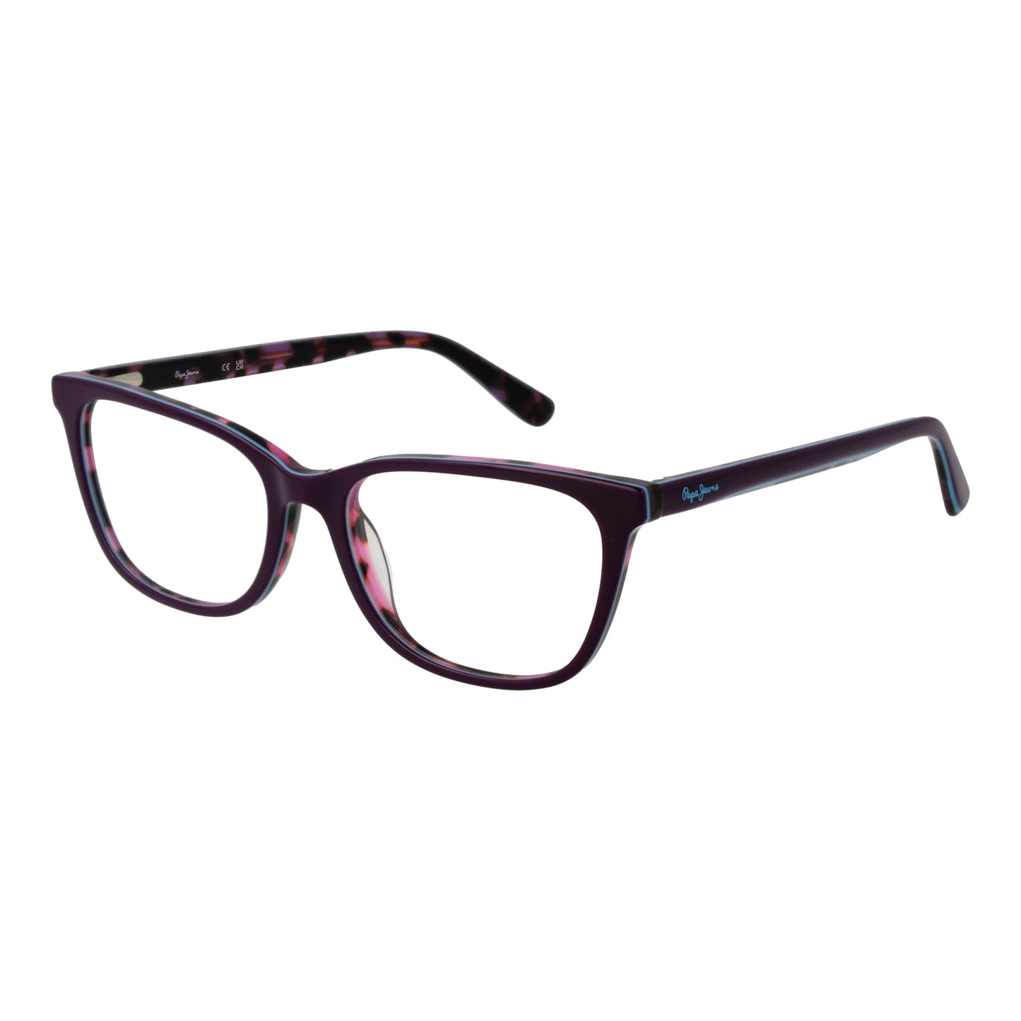 PEPE JEANS MOD. PJ3460 54C1 PJ3460 54C1