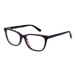 PEPE JEANS MOD. PJ3460 54C1 PJ3460 54C1