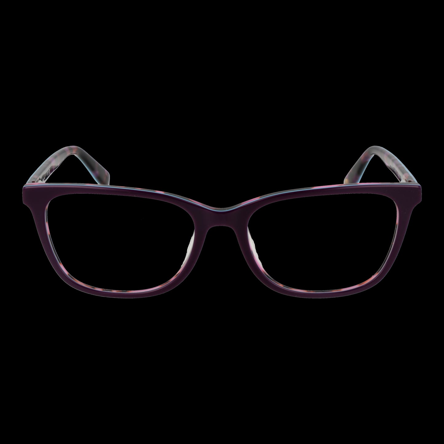 PEPE JEANS MOD. PJ3460 54C1 PJ3460 54C1