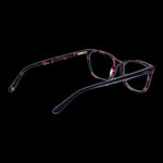 PEPE JEANS MOD. PJ3460 54C1 PJ3460 54C1