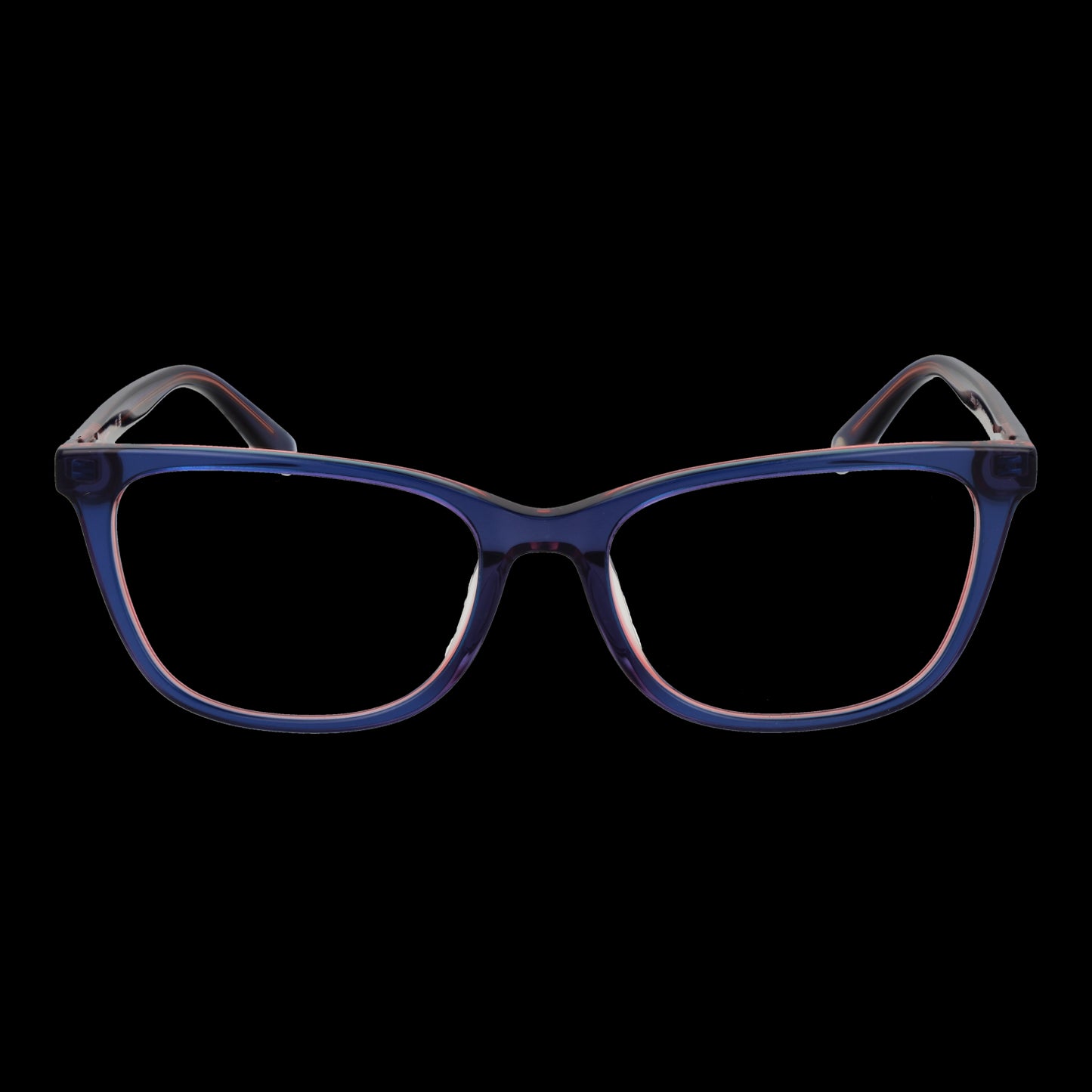 PEPE JEANS MOD. PJ3460 54C3 PJ3460 54C3