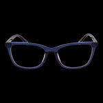 PEPE JEANS MOD. PJ3460 54C3 PJ3460 54C3