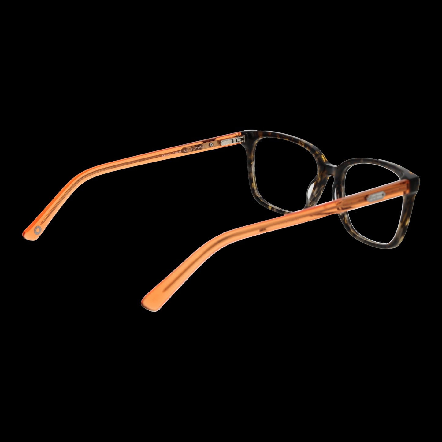 PEPE JEANS MOD. PJ3474 53C3