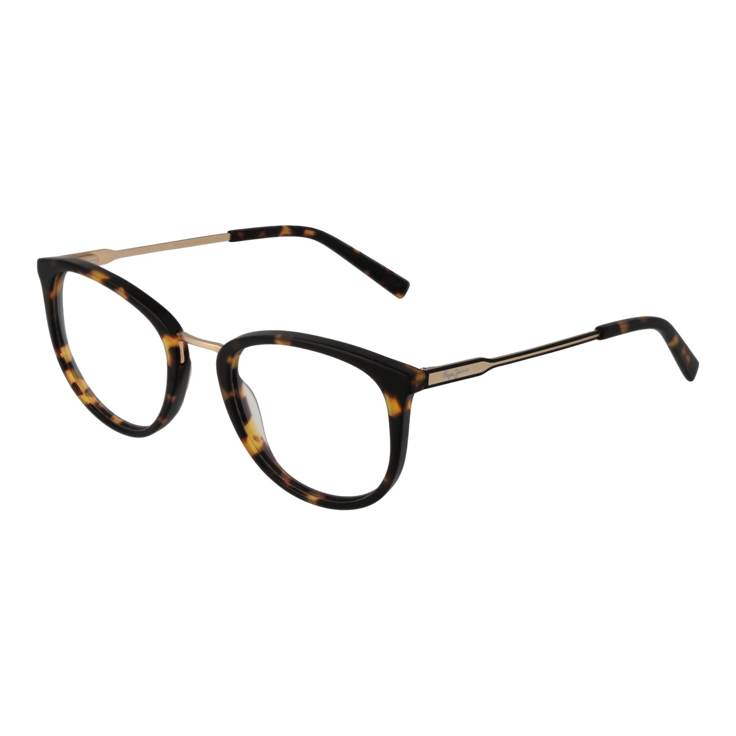 PEPE JEANS MOD. PJ3477 49C2 SUNGLASSES & EYEWEAR
