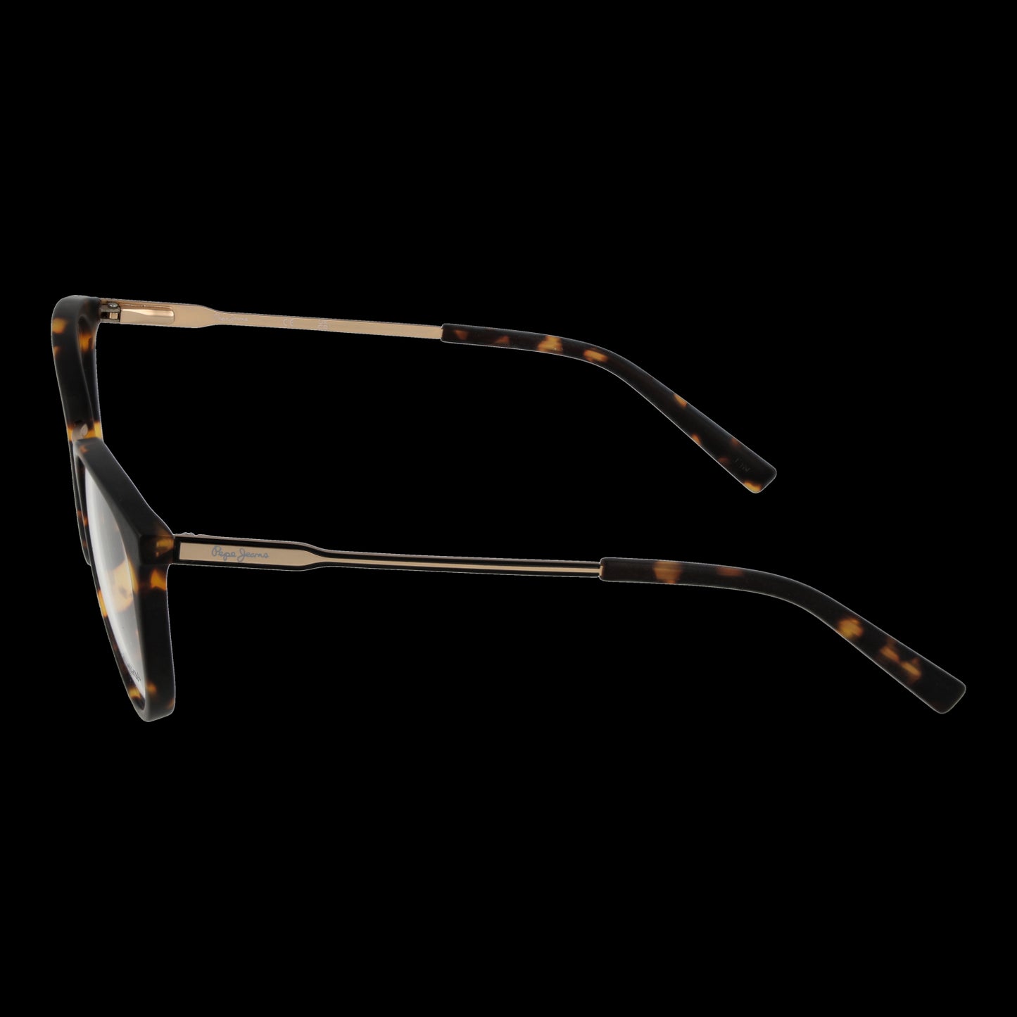 PEPE JEANS MOD. PJ3477 49C2 SUNGLASSES & EYEWEAR