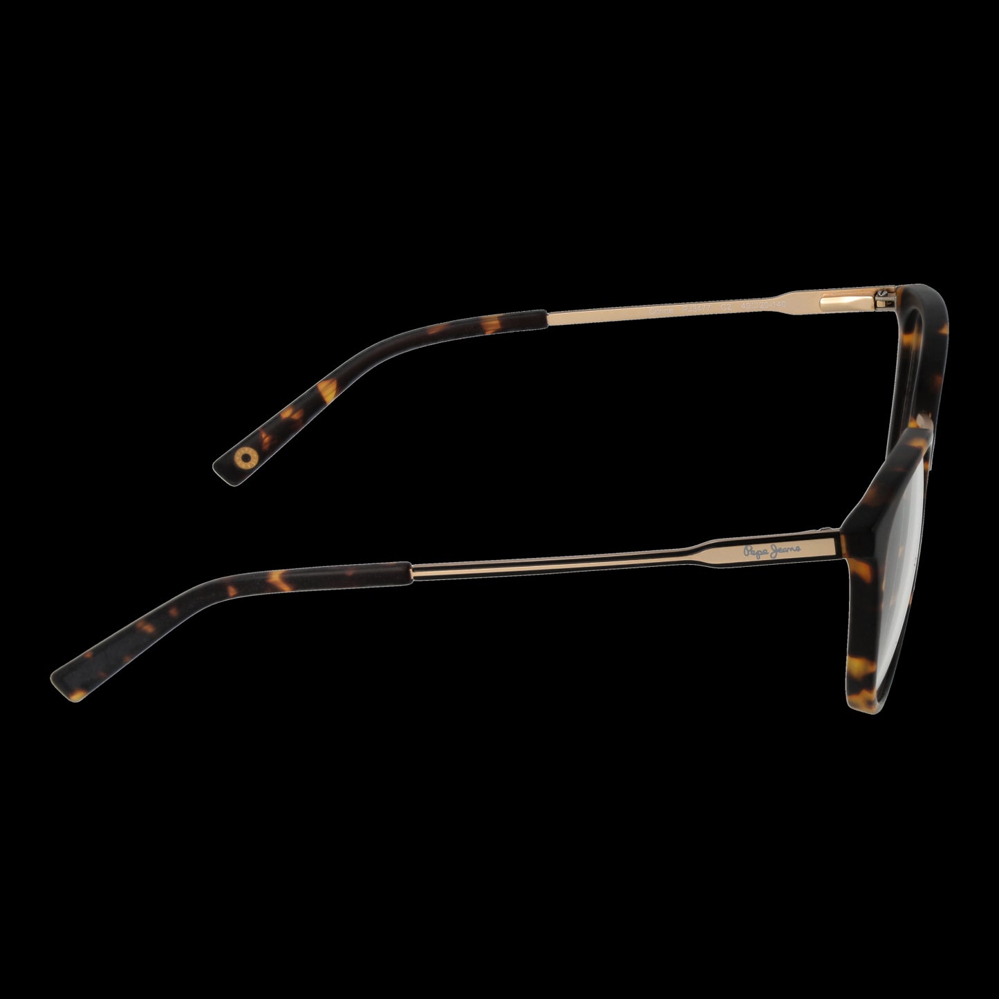 PEPE JEANS MOD. PJ3477 49C2 SUNGLASSES & EYEWEAR