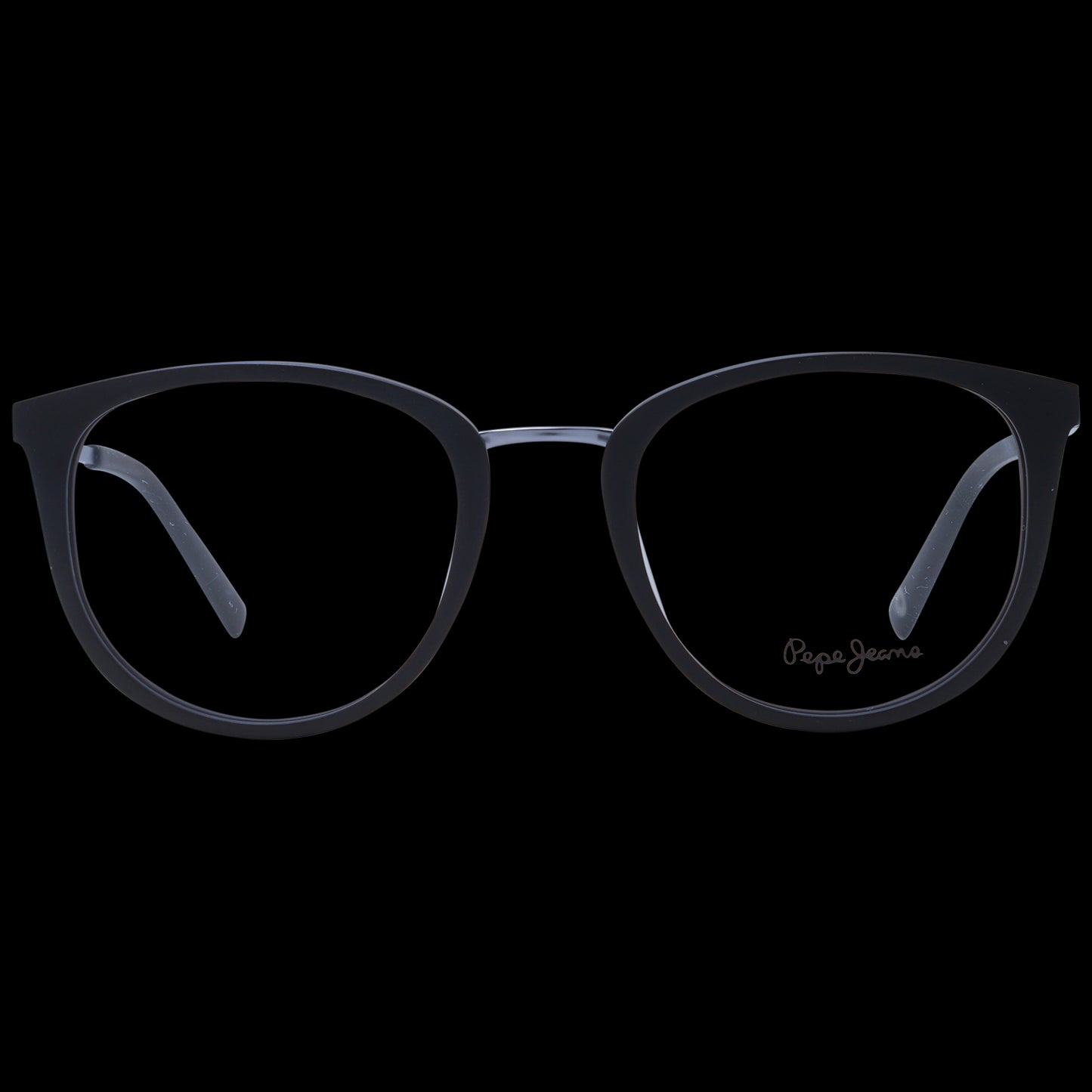 PEPE JEANS MOD. PJ3477 49C4 SUNGLASSES & EYEWEAR