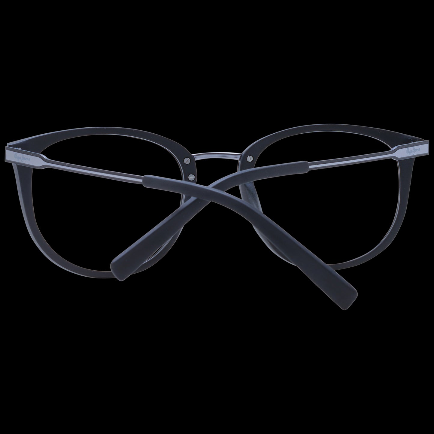 PEPE JEANS MOD. PJ3477 49C4 SUNGLASSES & EYEWEAR