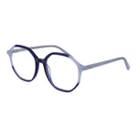 PEPE JEANS MOD. PJ3517 53697 PJ3517 53697