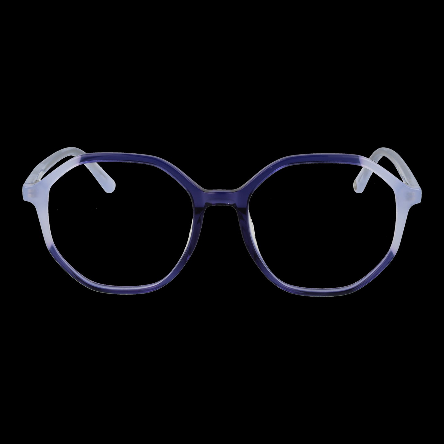 PEPE JEANS MOD. PJ3517 53697 PJ3517 53697