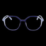 PEPE JEANS MOD. PJ3517 53697 PJ3517 53697
