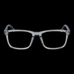 PEPE JEANS MOD. PJ3518 54909 PJ3518 54909