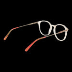 PEPE JEANS MOD. PJ3520 53107 PJ3520 53107