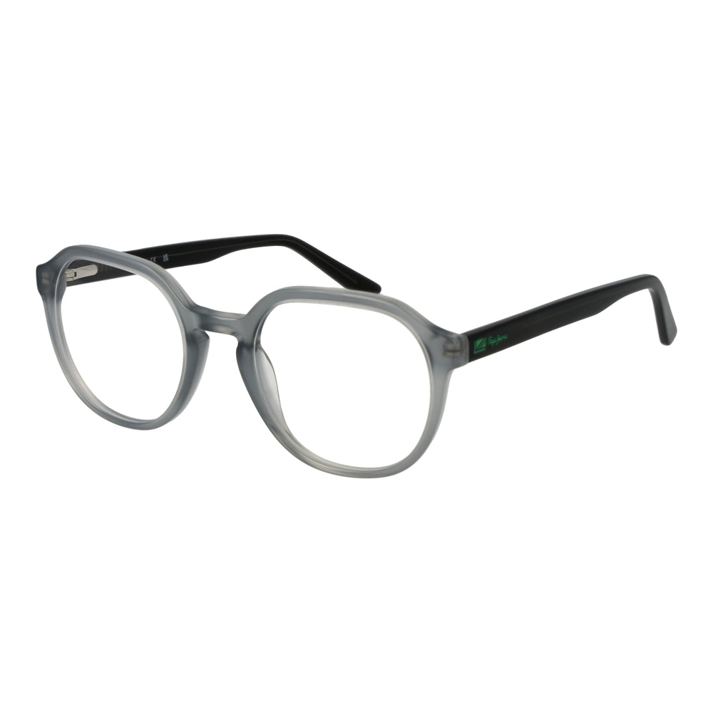 PEPE JEANS MOD. PJ3575 51902 PJ3575 51902