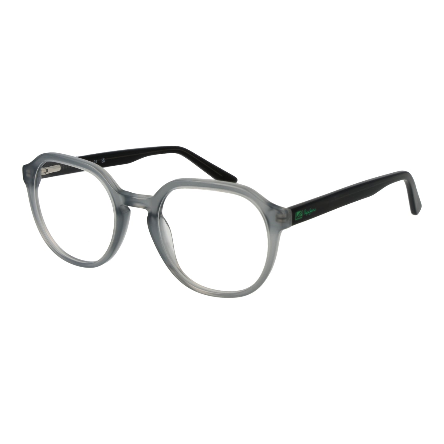 PEPE JEANS MOD. PJ3575 51902 PJ3575 51902