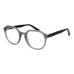 PEPE JEANS MOD. PJ3575 51902 PJ3575 51902