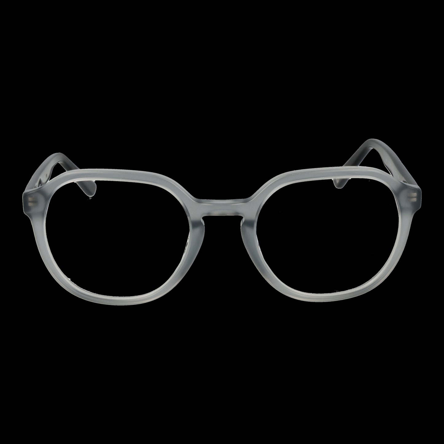 PEPE JEANS MOD. PJ3575 51902 PJ3575 51902