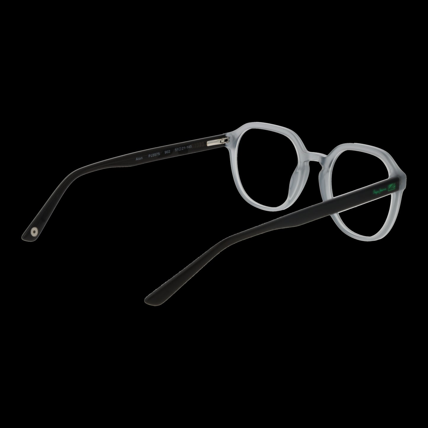 PEPE JEANS MOD. PJ3575 51902 PJ3575 51902