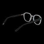 PEPE JEANS MOD. PJ3575 51902 PJ3575 51902