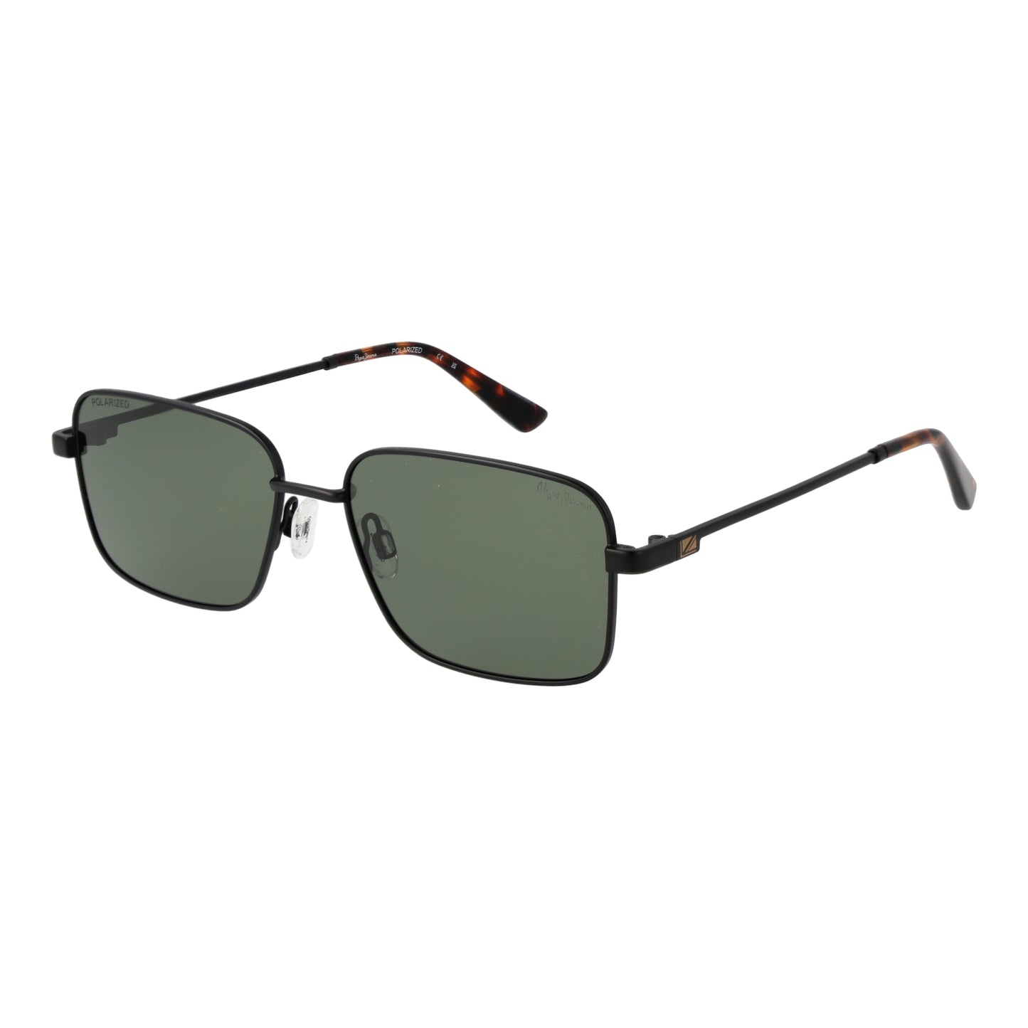 PEPE JEANS MOD. PJ5211 54002P PJ5211 54002P