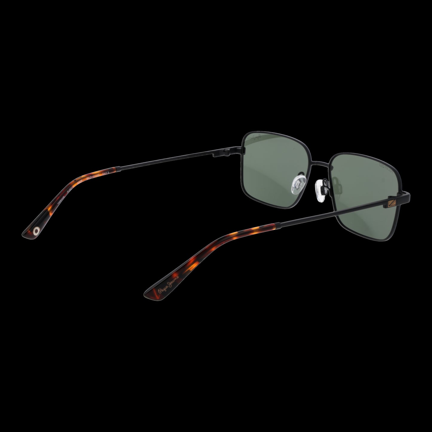 PEPE JEANS MOD. PJ5211 54002P PJ5211 54002P