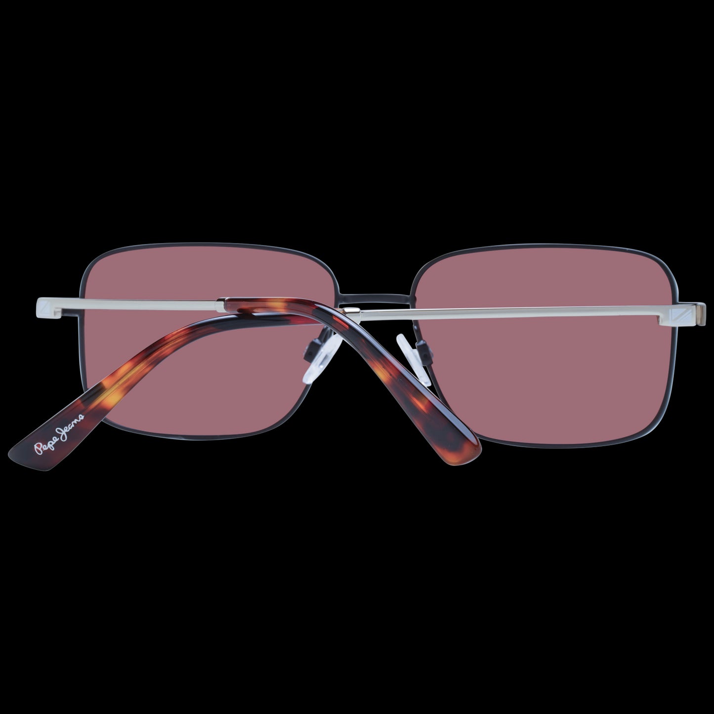 PEPE JEANS MOD. PJ5211 54406P