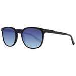 PEPE JEANS MOD. PJ7406 52080 PJ7406 52080