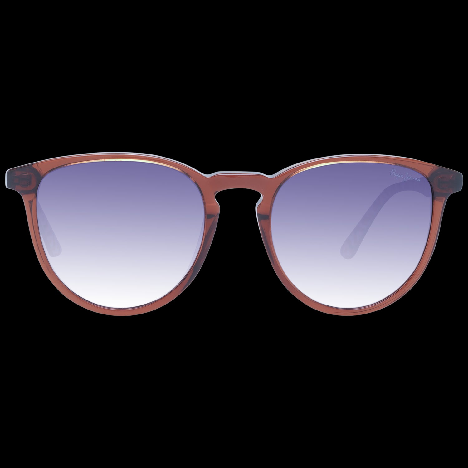 PEPE JEANS MOD. PJ7432 52196