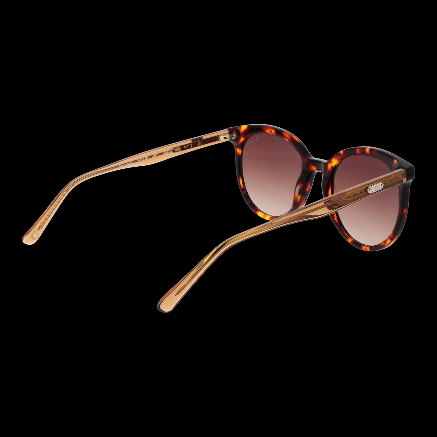 PEPE JEANS MOD. PJ7436 53010 PJ7436 53010
