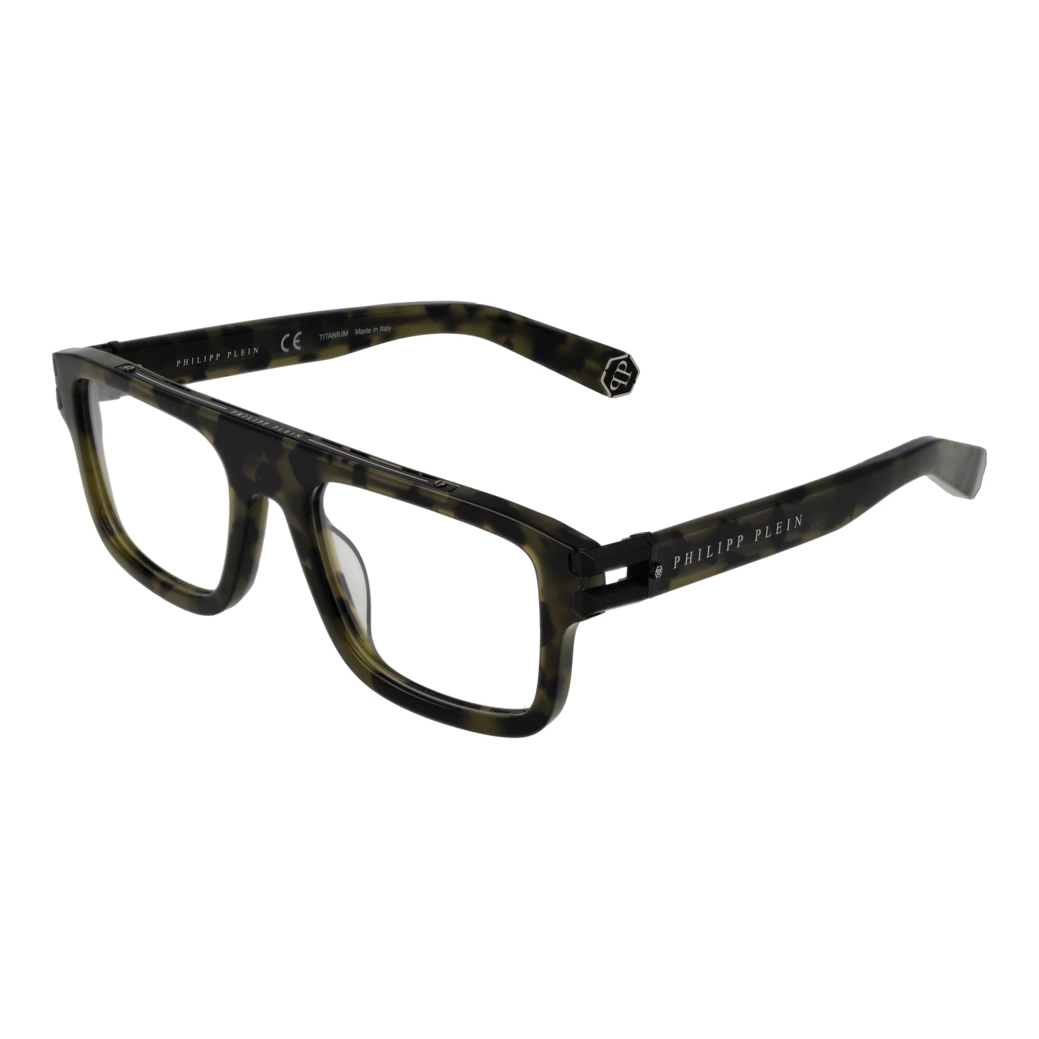PHILIPP PLEIN MOD. VPP021M 53092I