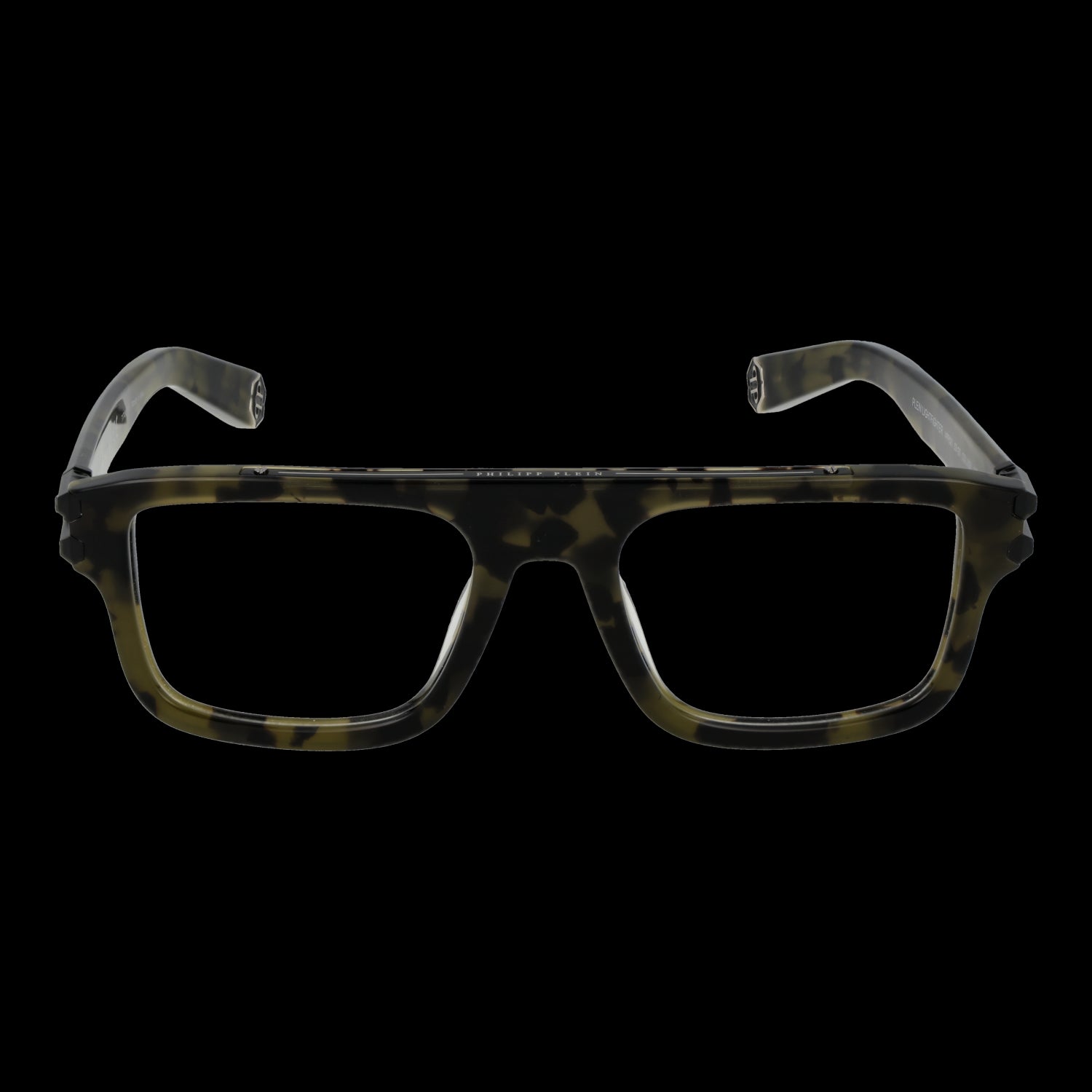 PHILIPP PLEIN MOD. VPP021M 53092I