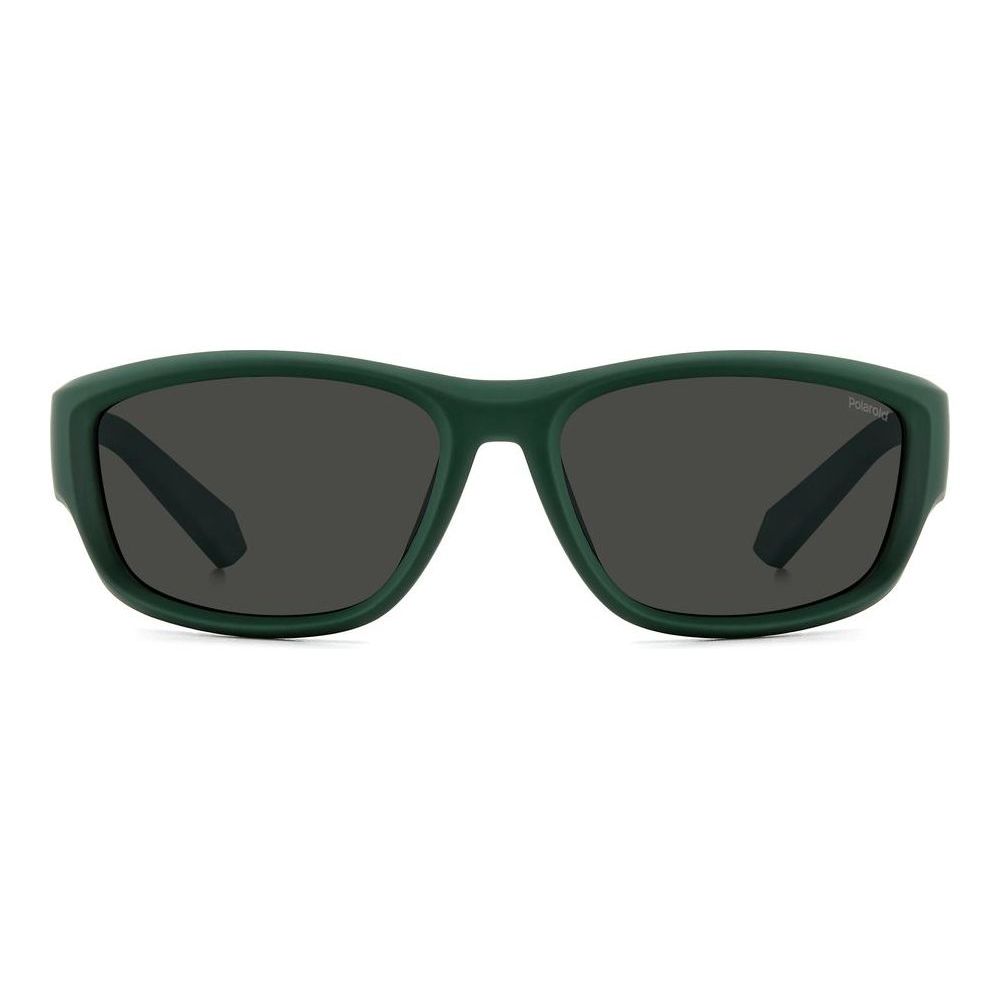 POLAROID MOD. PLD 2166_S SUNGLASSES & EYEWEAR
