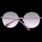 POLAROID MOD. PLD 4105_G_S 60KTSWJ PLD 4105_G_S 60KTSWJ