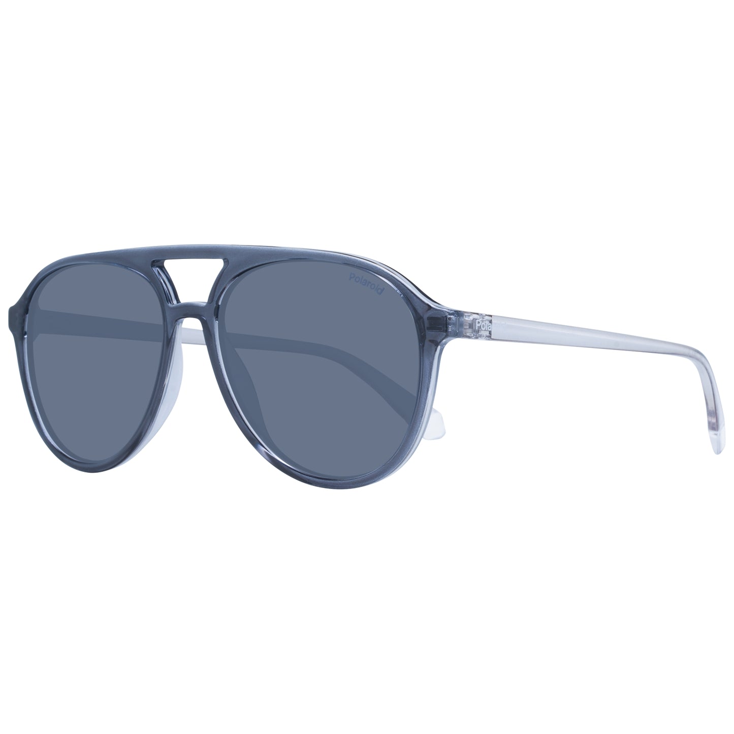 POLAROID MOD. PLD 4162_S 5609VC3 PLD 4162_S 5609VC3