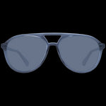 POLAROID MOD. PLD 4162_S 5609VC3 PLD 4162_S 5609VC3