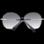 POLAROID MOD. PLD 6113_S 562M2_LB PLD 6113_S 562M2_LB