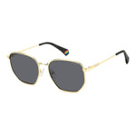 POLAROID MOD. PLD 6214_S_X PLD 6214_S_X_2F7-M9 A_56