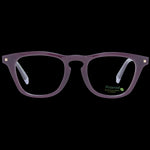 POLAROID MOD. PLD D434 48B3V PLD D434 48B3V
