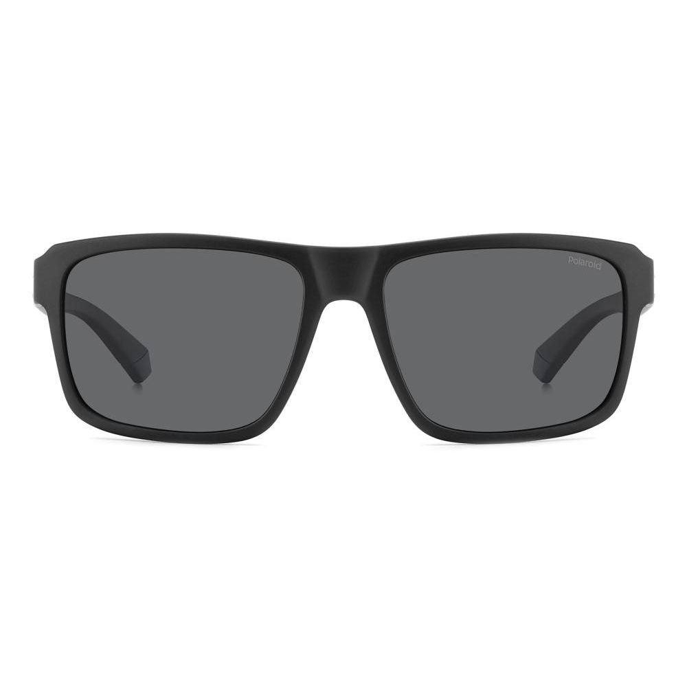 POLAROID MOD. PLD 2158_S SUNGLASSES & EYEWEAR