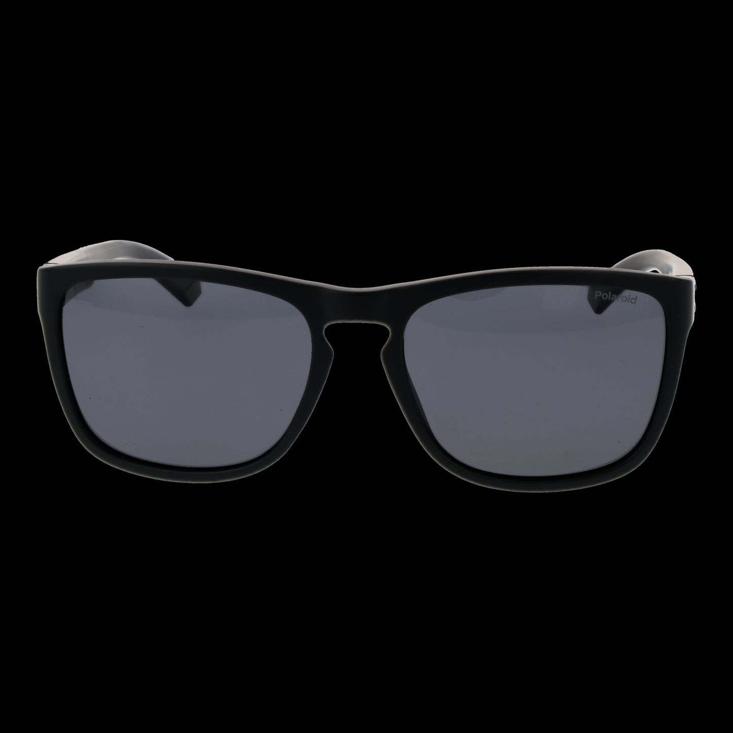 POLAROID MOD. PLD 2161_S 57O6WM9 PLD 2161_S 57O6WM9