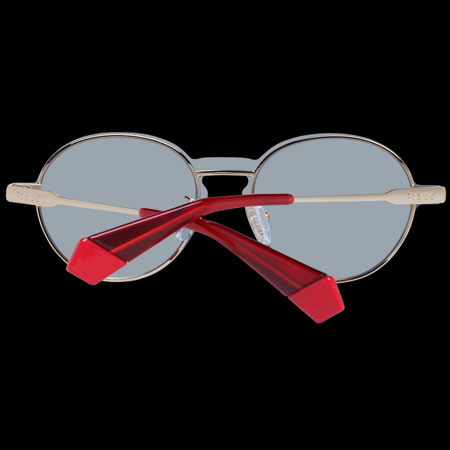 POLAROID MOD. PLD 6082_G_CS 51J5G_LM SUNGLASSES & EYEWEAR